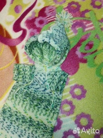 Одежда для кошек и собак