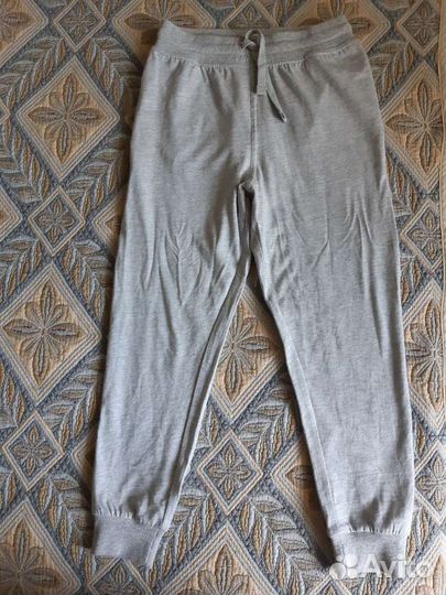 Спортивные штаны