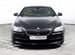 BMW 6 серия 3.0 AT, 2014, 132 697 км с пробегом, цена 2250000 руб.