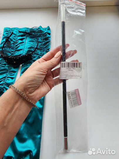 Атрибуты для вечеринки в стиле Гэтсби, ретро