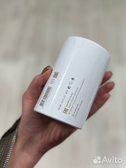 Zarkoperfume Youth 100 ml