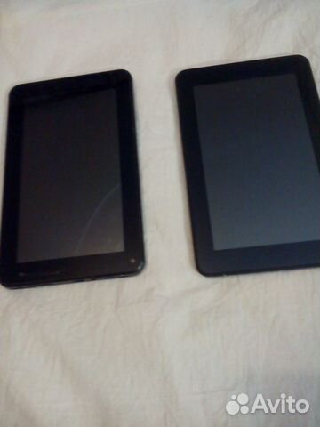 На запчасти Preatigio multipad 7.0 (3670/3970)