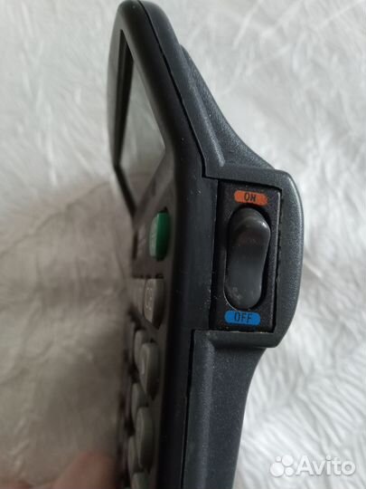 Калькуляторы на запчасти