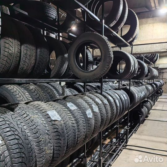 Michelin Pilot Sport 245/40 R19 98Y