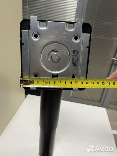 Ножка от монитора LG GL650