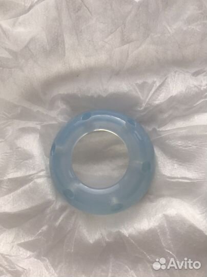 Пессарий(кольцо) доктор Арабин