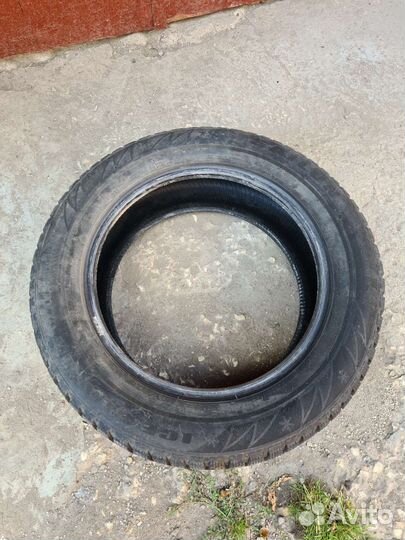 Sailun Ice Blazer WST3 235/60 R18