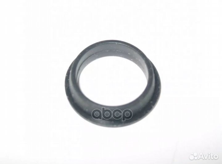 Разъединит.кольцо преобразоват* 66206923000 BMW