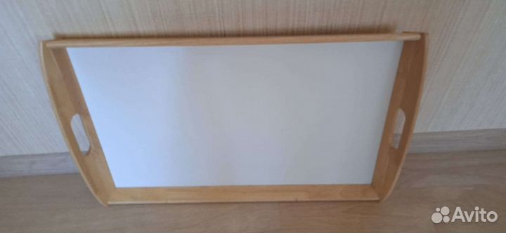 Поднос икеа