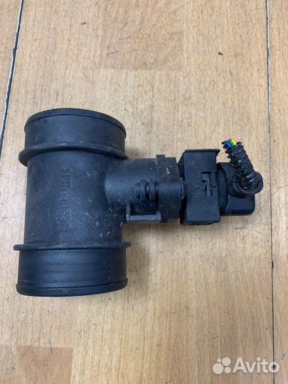 Дмрв Opel Corsa D Z14XEP