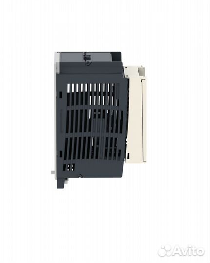 Преобразователь Schneider Electric ATV12H055M2