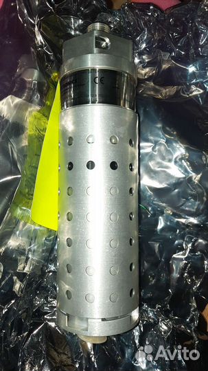 Газоанализатор PIR 9400А2А1аr