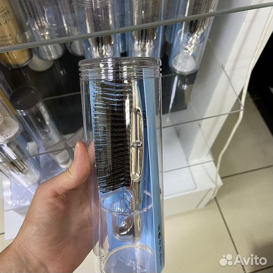 Расческа Scalp Brush