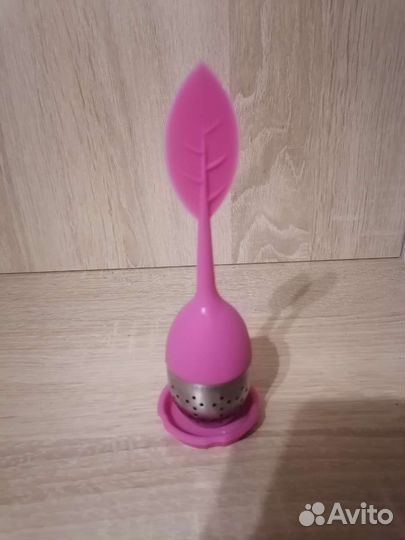 Ситечко для чая