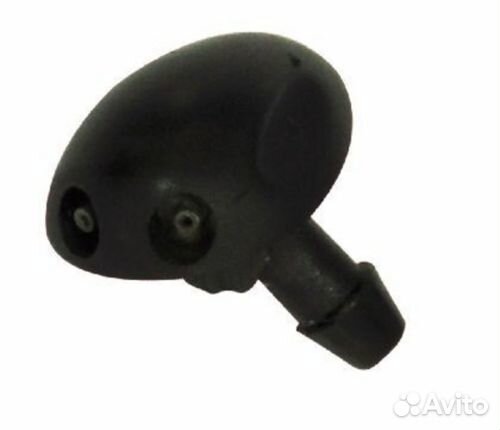 Форсунка стеклоомывателя Renault Logan/Sandero/Dus