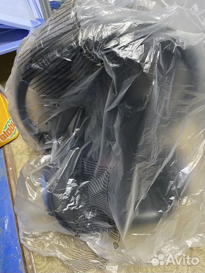 Автокресло Maxi Cosi citi