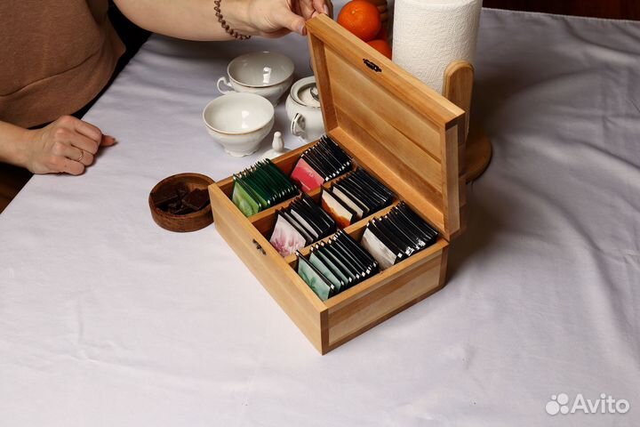 Менажница, винные столики оптом