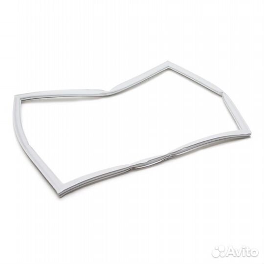 Уплотнитель резина двери холодильников