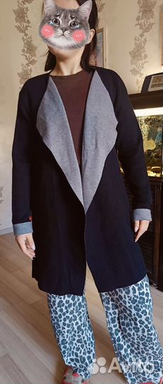 Кардиган mohito