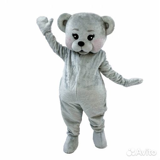 Ростовые куклы. 100 штук Аренда