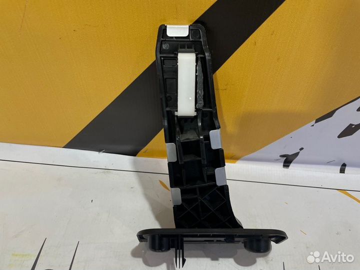 Педаль газа 1 Lexus Rx F-Sport GYL25 3.5 Л 2016