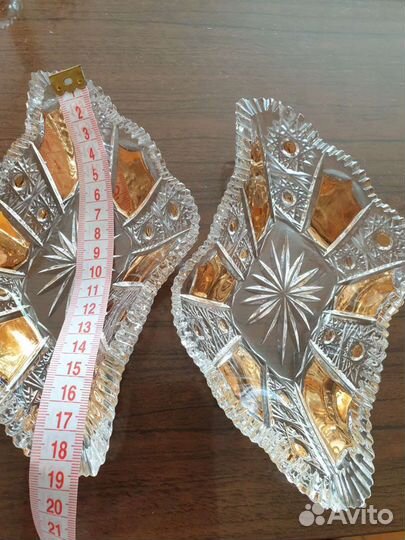 Богемия Вазы