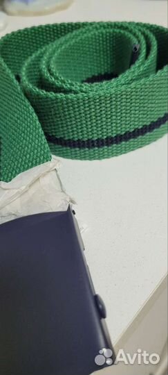Ремень детский для мальчика