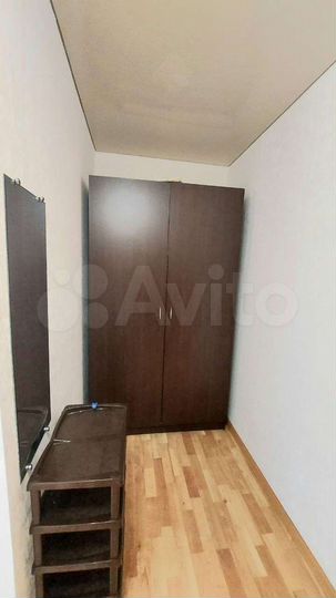 1-к. квартира, 38,2 м², 3/9 эт.