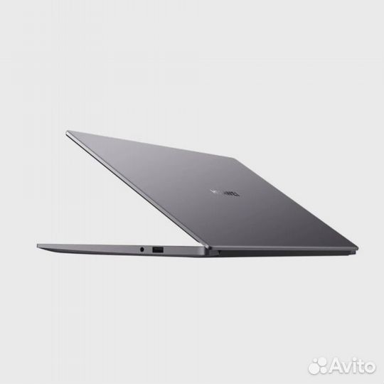 Huawei matebook d14 2023 gray