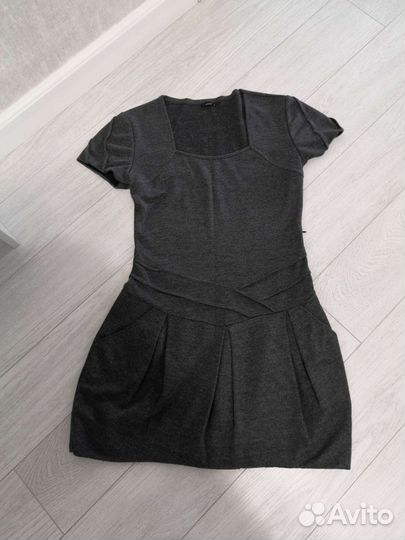 Женские вещи пакетом 44