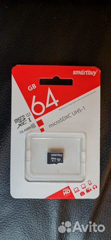 Флешка Usb 32гб, скоростная,оригинал