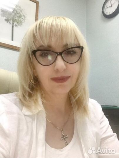 Переводы документов, текстов, все языки, Апостиль