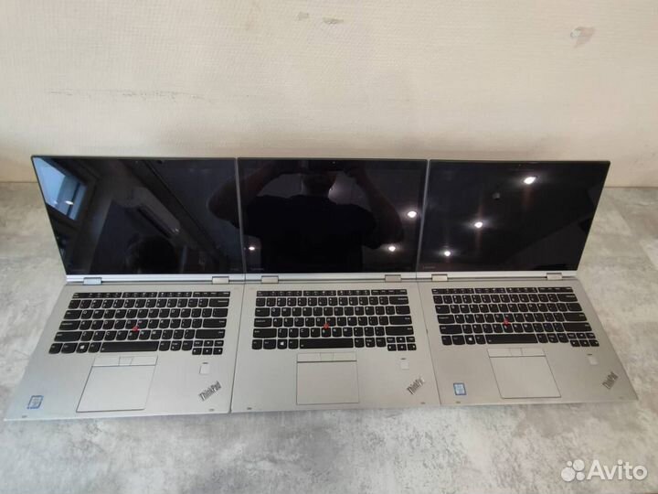 Ноутбуки для учебы б/у (только оптом)