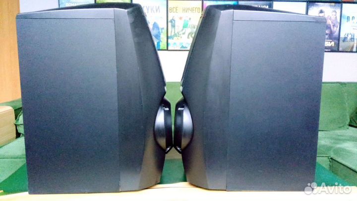 Музыкальный центр Sony lbt xb8av