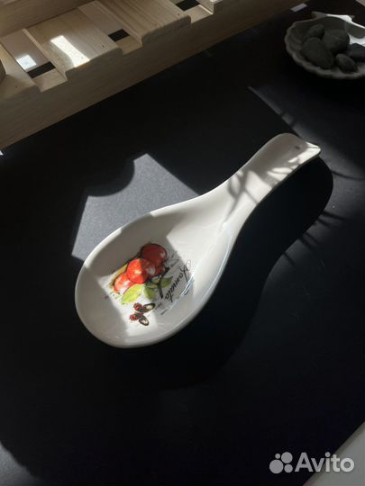 Разное, для кухни