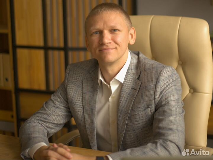 Репетитор по математике подготовка к огэ и егэ