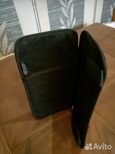 Для CD, DVD, MP3 дисков