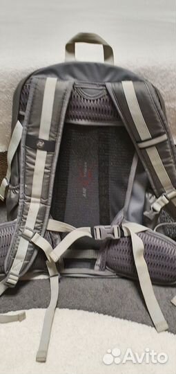 Рюкзак детский