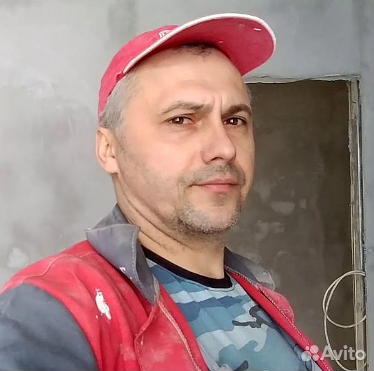 Отделка балконов / Утепление балконов и лоджий