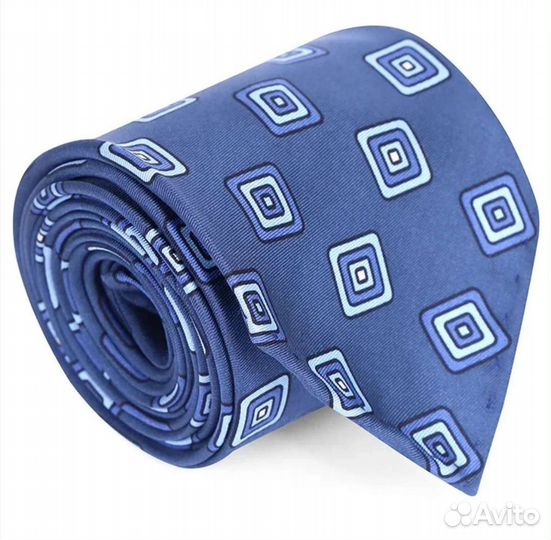 Галстук Passaggio Cravatte. Италия