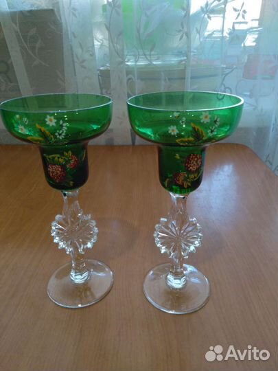 Подсвечники