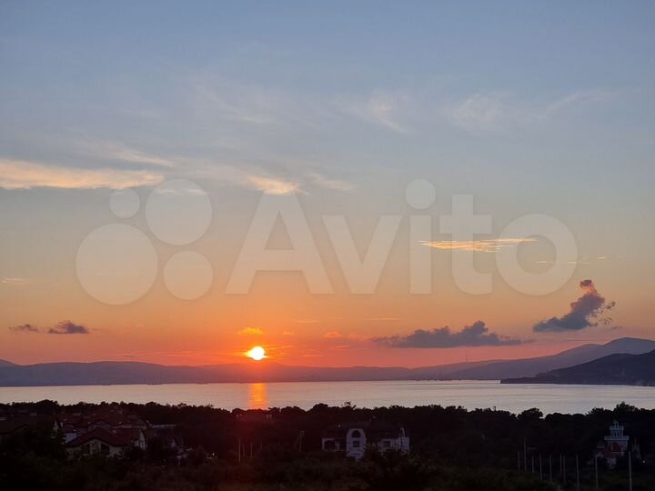 Участок 6,3 сот. (ИЖС)