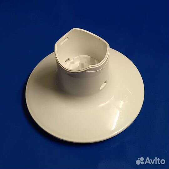 Редуктор чаши блендера Браун