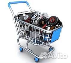 Вахта Москва/ Комплектовщик/ Бесплатный автоб