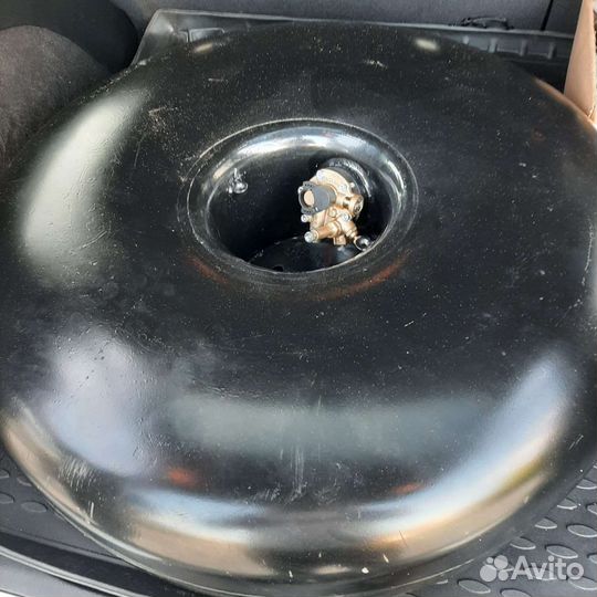 Гбо для автомобиля