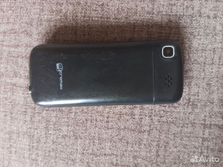 Micromax A091 Canvas Engage, 4 ГБ