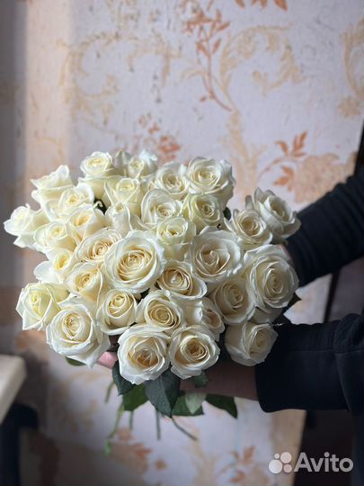 Букеты к 14 февраля