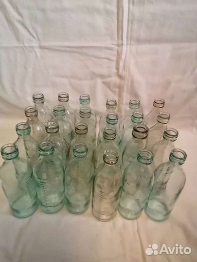 Электроподогреватель, бутылочкуи для питания СССР