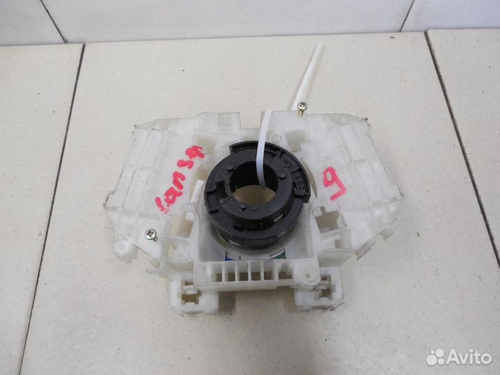 Кронштейн (сопут. товар) Lancer (CS/Classic) 2003