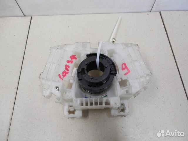 Кронштейн (сопут. товар) Lancer (CS/Classic) 2003